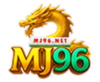 MJ96 เว็บพนันออนไลน์ ครบวงจร ที่ดีที่สุด 2025 เว็บตรง 100%